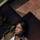 Janelle Monáe and a fearful lack of memory haunt the premiere of <i>Homecoming</i> season 2